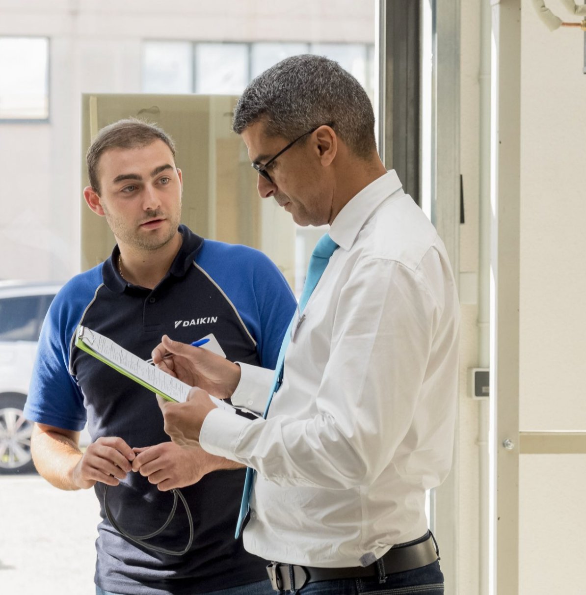 Saunderson Solar energy assessment report and consultation documents